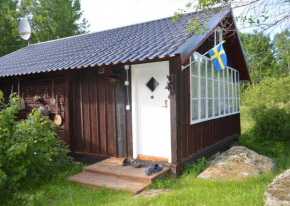 M07 Björn Cottage